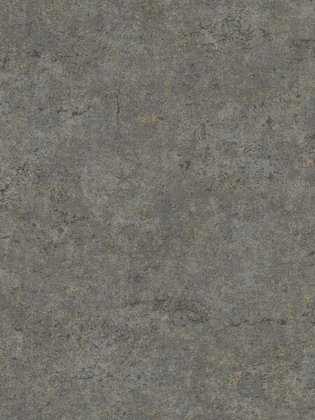 Dutch First Class Arber- Colt Charcoal