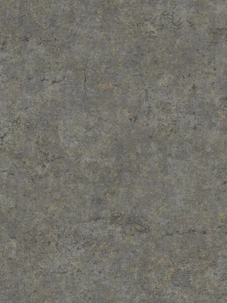 Dutch First Class Arber- Colt Charcoal