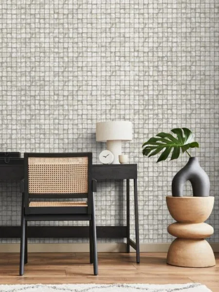 Dutch First Class Arber- Kingsley Off White