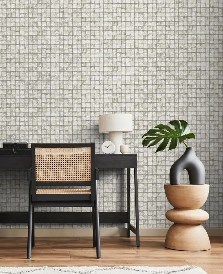 Dutch First Class Arber- Kingsley Off White