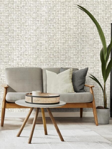 Dutch First Class Arber- Kingsley Off White