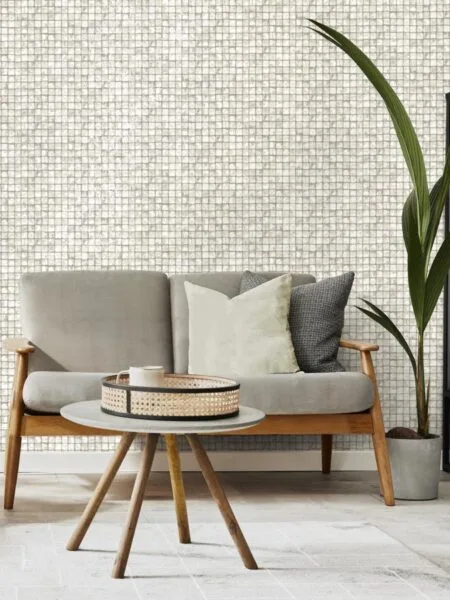 Dutch First Class Arber- Kingsley Off White