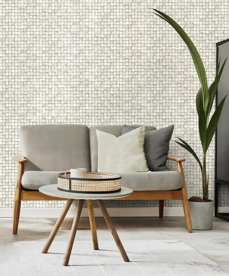 Dutch First Class Arber- Kingsley Off White