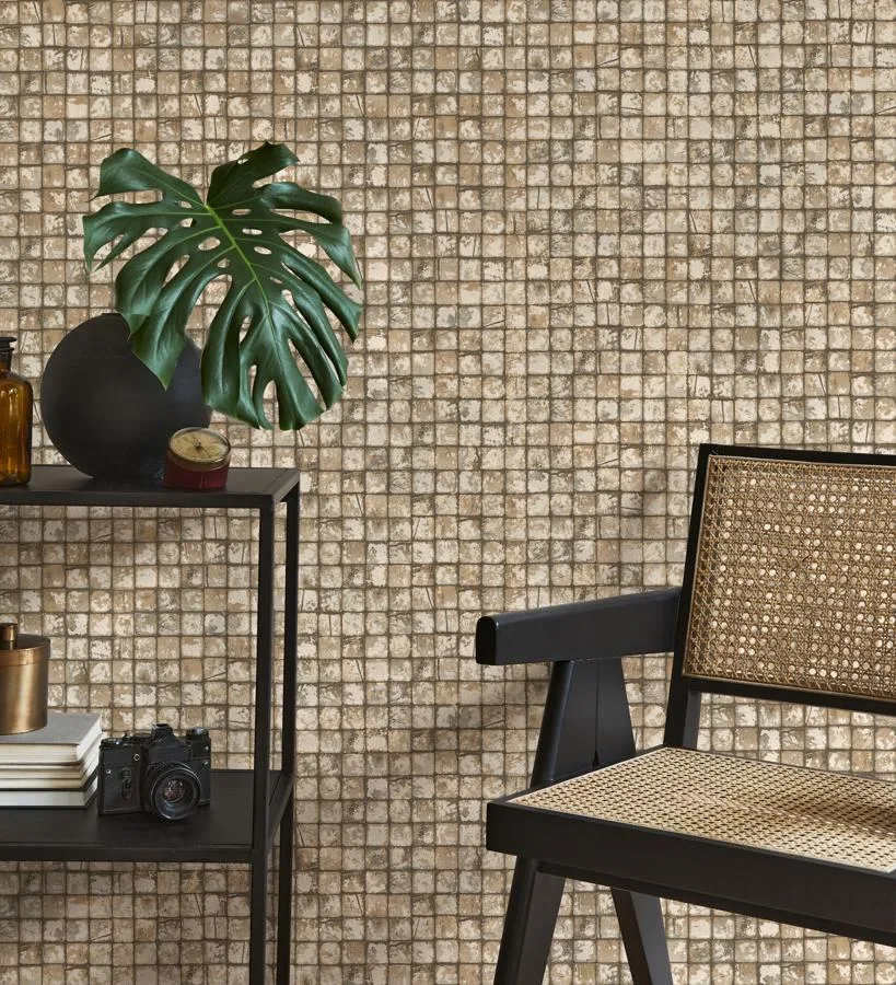 Dutch First Class Arber- Kingsley Natural 26757 - Afbeelding 5