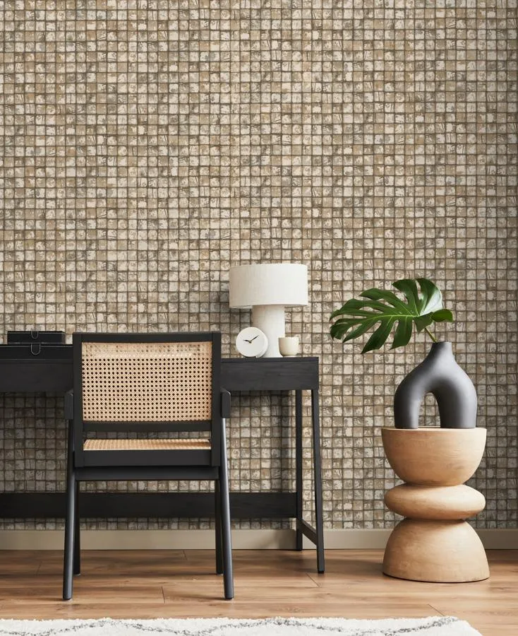 Dutch First Class Arber- Kingsley Natural