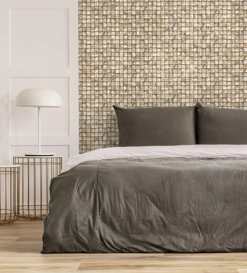 Dutch First Class Arber- Kingsley Natural 26757 - Afbeelding 4