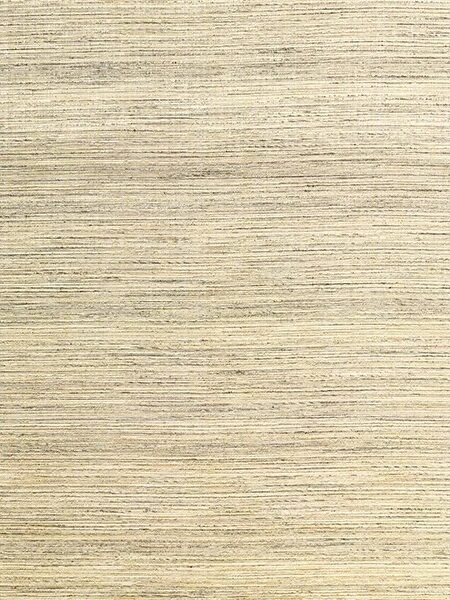 DWC linen textile wallpaper Capital 00