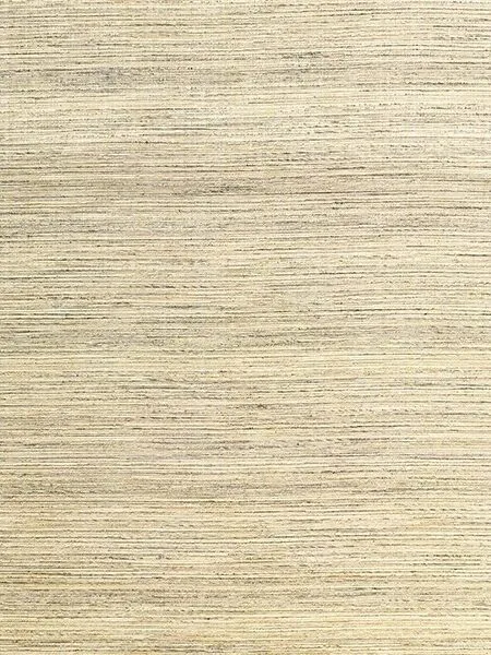 DWC linen textile wallpaper Capital 00