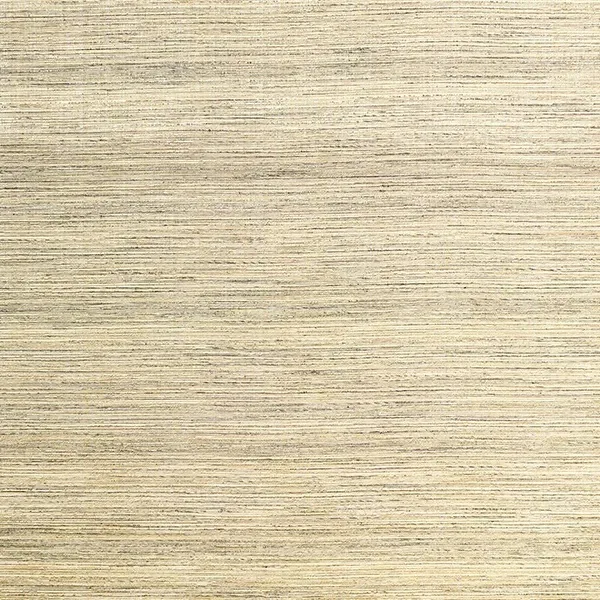 DWC linen textile wallpaper Capital 00