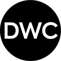 DWC Capital 04 - Afbeelding 2