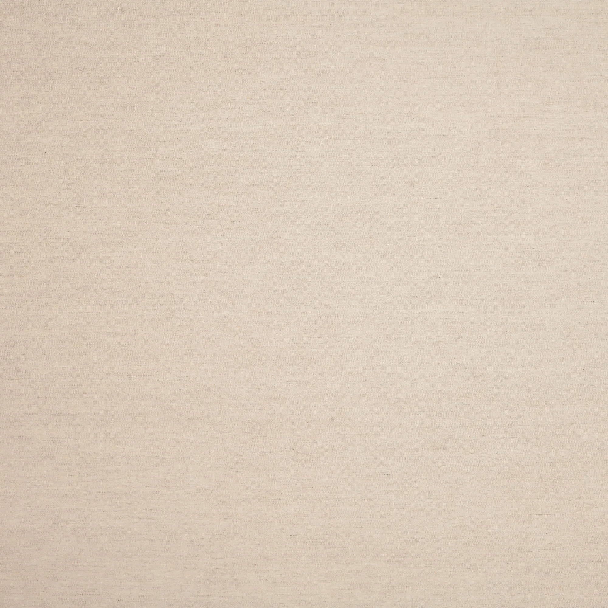 DWC Limbourg 52 - Afbeelding 2