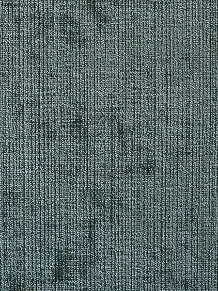 DWC Tartan 37