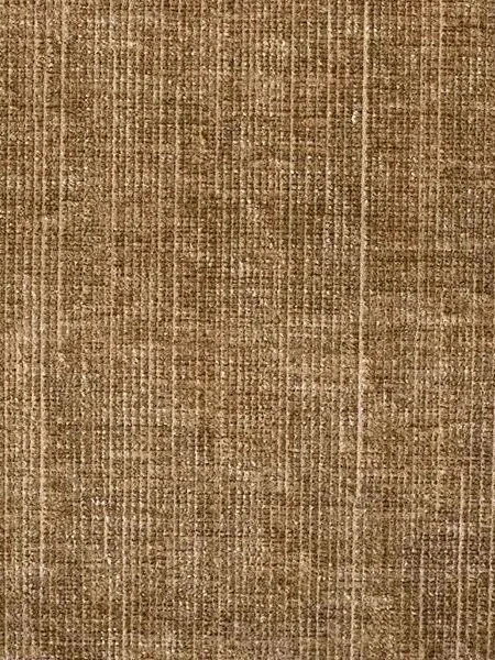 DWC Tartan 87