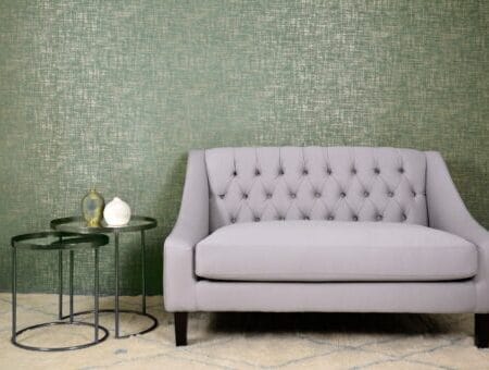 Dutch Wall Textile Boogy Woogie