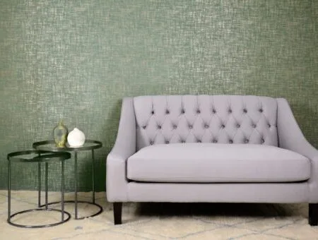 Dutch Wall Textile Boogy Woogie 10