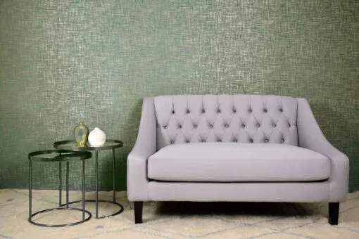 Dutch Wall Textile Boogy Woogie 10