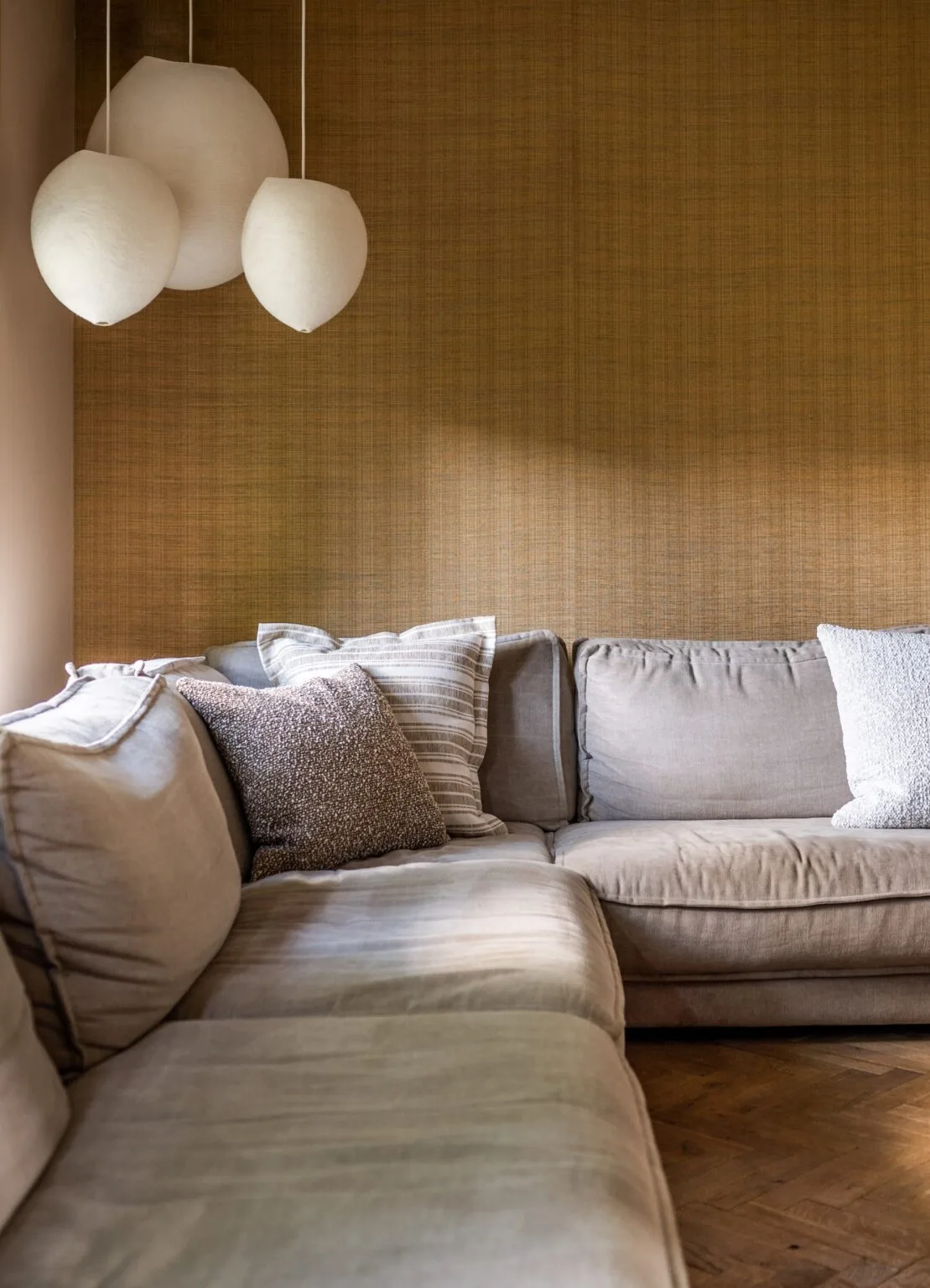 DWC Capital 33 - Afbeelding 3