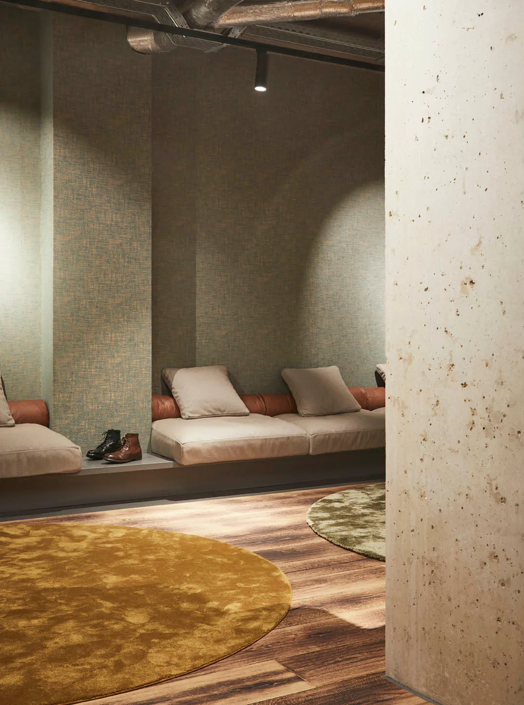 DWC Boogy Woogie 10 - Afbeelding 3