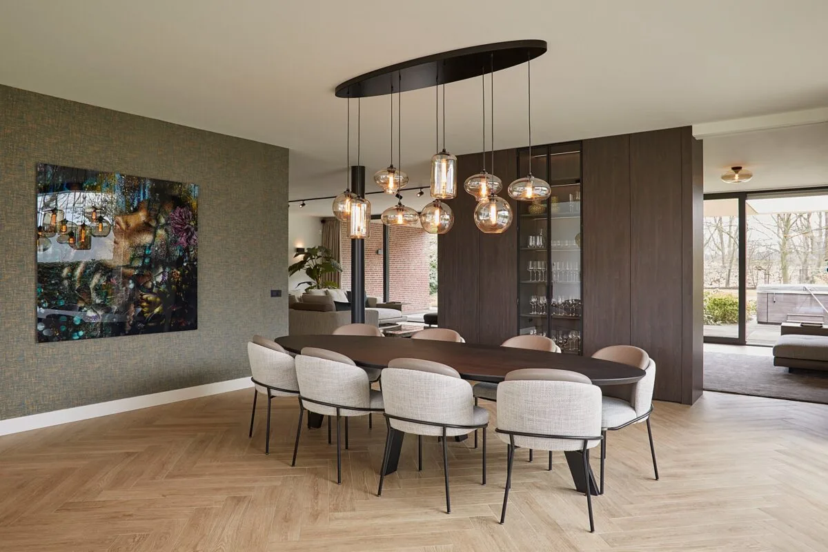 DWC Boogy Woogie 04 - Afbeelding 3