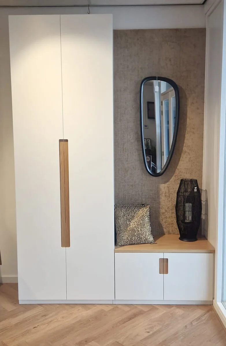 DWC Tartan 87 - Afbeelding 3