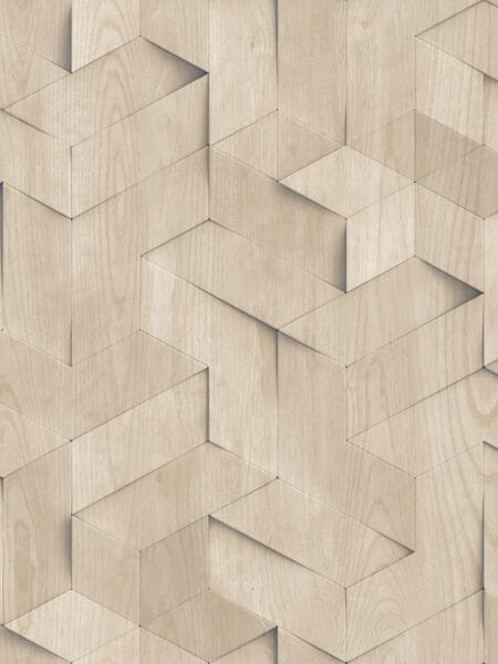 Dutch Wallcoverings Brut M744-07