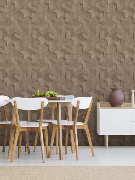 Dutch Wallcoverings Brut M744-08