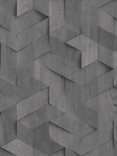 Dutch Wallcoverings Brut M744-09