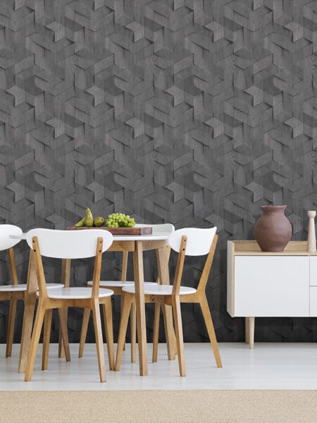 Dutch Wallcoverings Brut M744-09