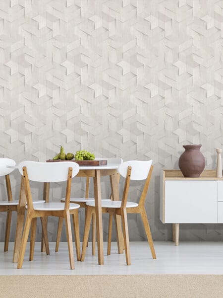 Dutch Wallcoverings Brut M744-19