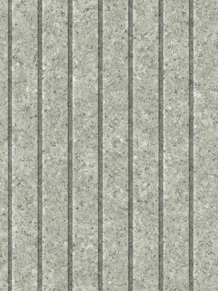 Dutch Wallcoverings Brut M753-04