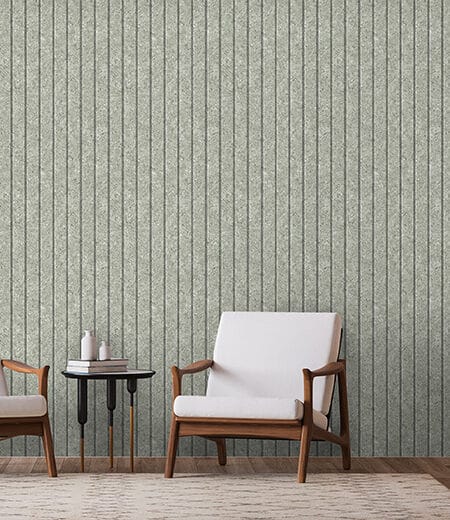 Dutch Wallcoverings Brut M753-04
