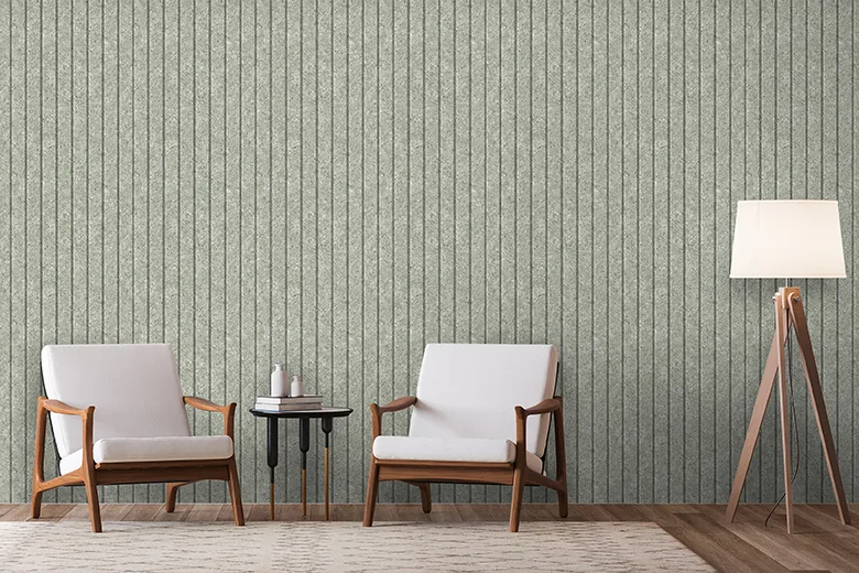 Dutch Wallcoverings Brut M753-04