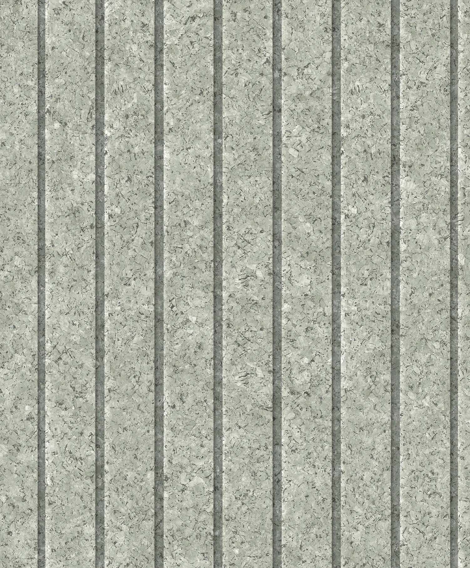 Dutch Wallcoverings Brut M753-04