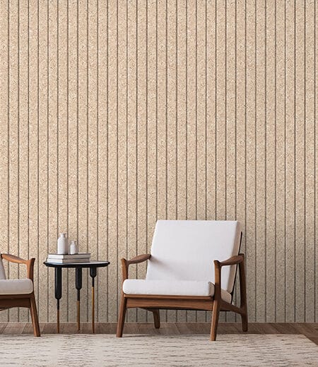 Dutch Wallcoverings Brut M753-07