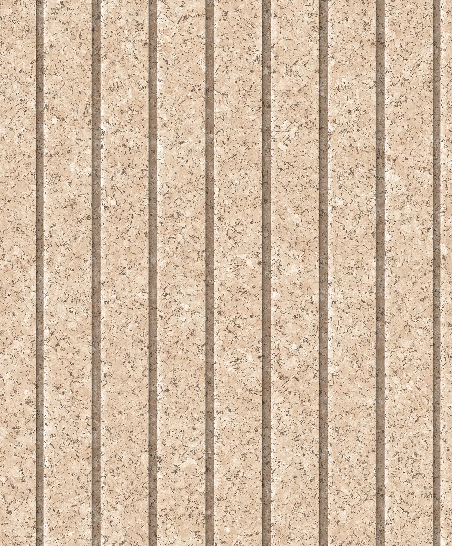 Dutch Wallcoverings Brut M753-07 - Afbeelding 2
