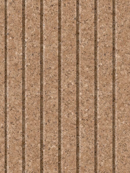 Dutch Wallcoverings Brut M753-08