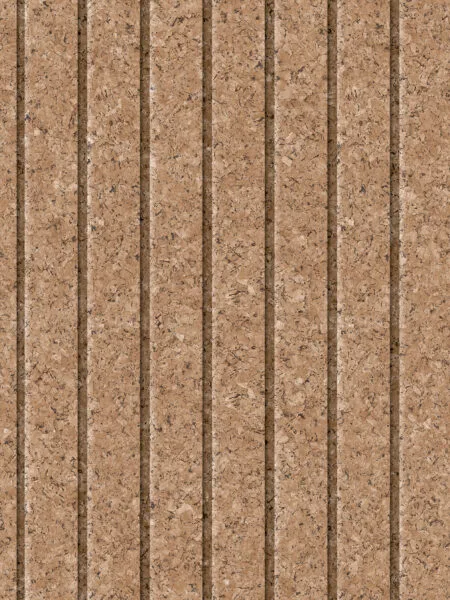 Dutch Wallcoverings Brut M753-08
