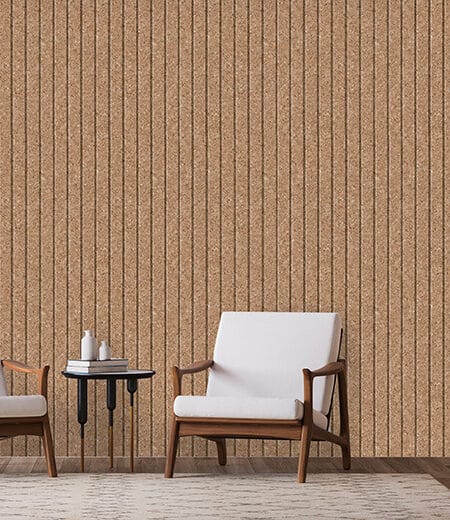 Dutch Wallcoverings Brut M753-08