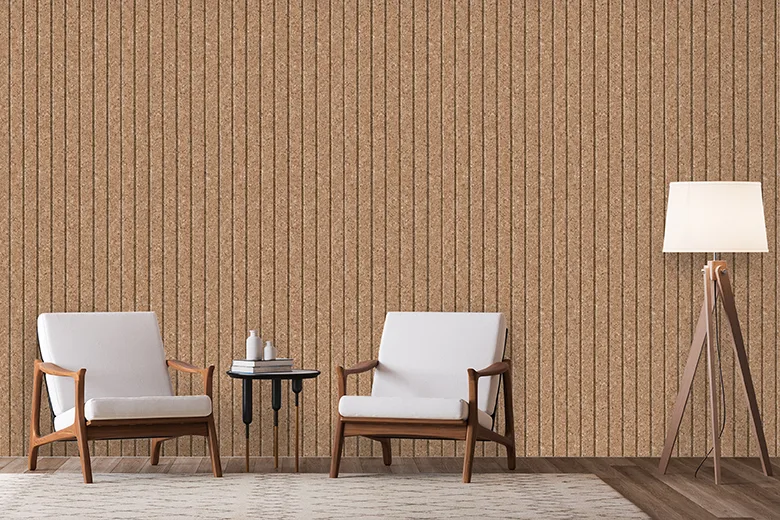 Dutch Wallcoverings Brut M753-08