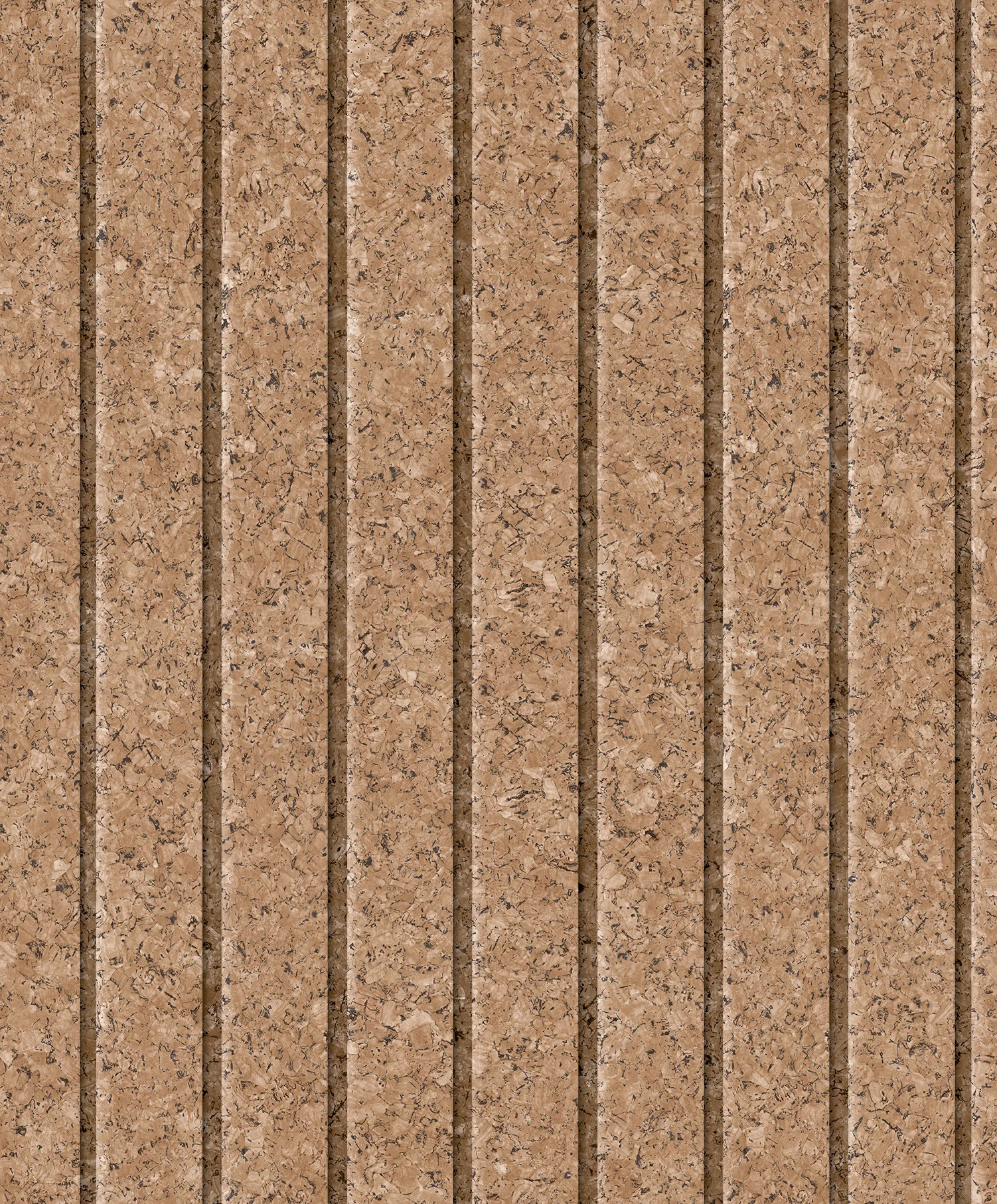 Dutch Wallcoverings Brut M753-08