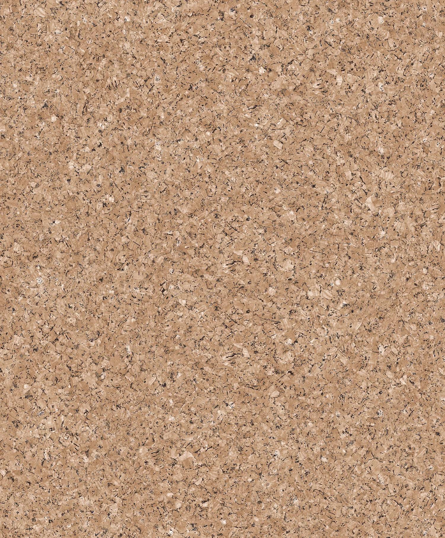 Dutch Wallcoverings Brut M754-08 - Afbeelding 2