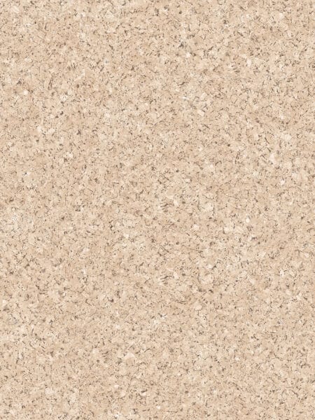 Dutch Wallcoverings Brut M754-07