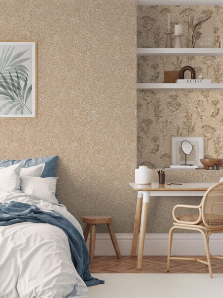 Dutch Wallcoverings Brut M754-07