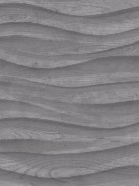 Dutch Wallcoverings Brut M755-19