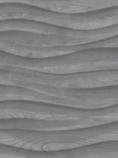 Dutch Wallcoverings Brut M755-19