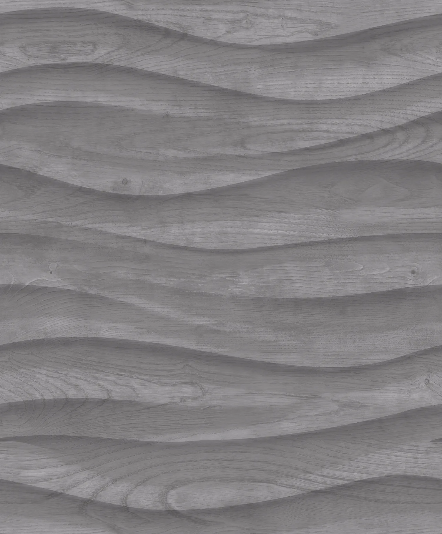 Dutch Wallcoverings Brut M755-19