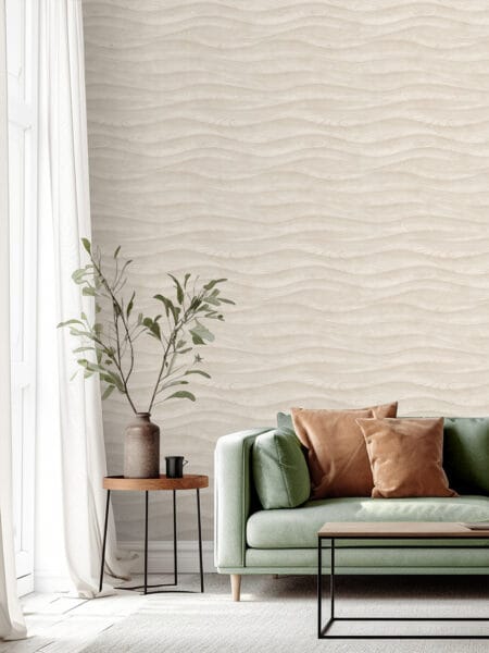 Dutch Wallcoverings Brut M755-07