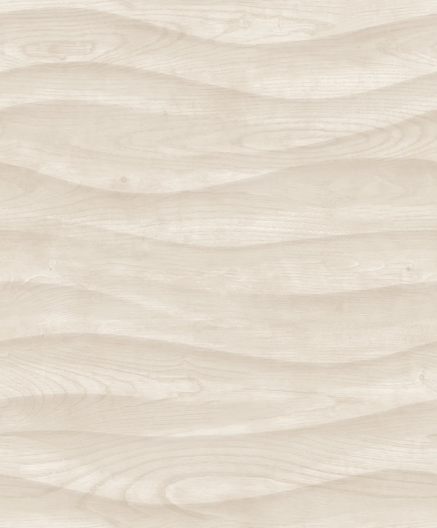 Dutch Wallcoverings Brut M755-07 - Afbeelding 2