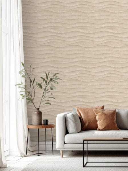 Dutch Wallcoverings Brut M755-17