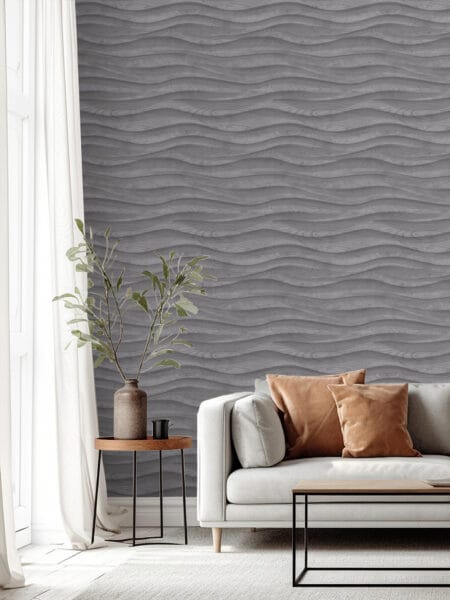 Dutch Wallcoverings Brut M755-19